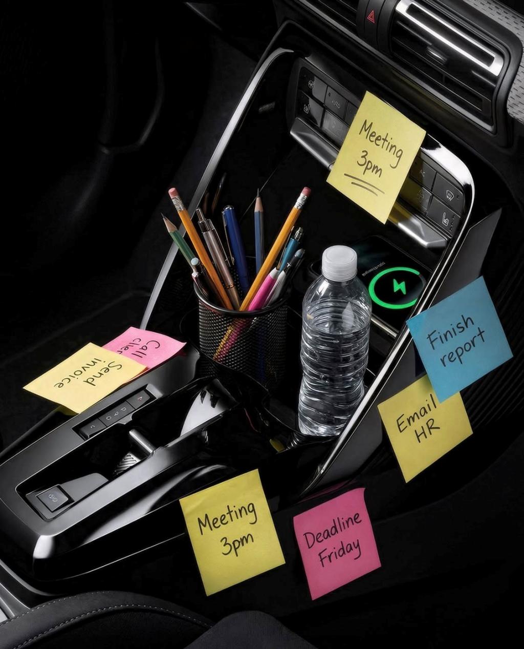 日常が変わる！！